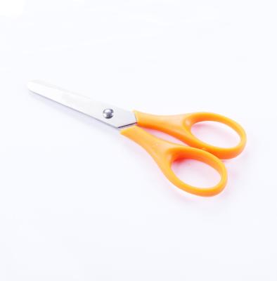 China Universal School Scissors 4.75