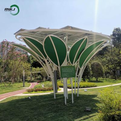 China China Inversor Hibrido Solar PV Solar Panels Wireless Charging Solar Ground Screw Panels Flexible Solar Panel Tree Lights for sale