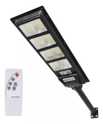 China Outdoor Led ROAD Lamp 200w Suburban Solar Street Light for sale