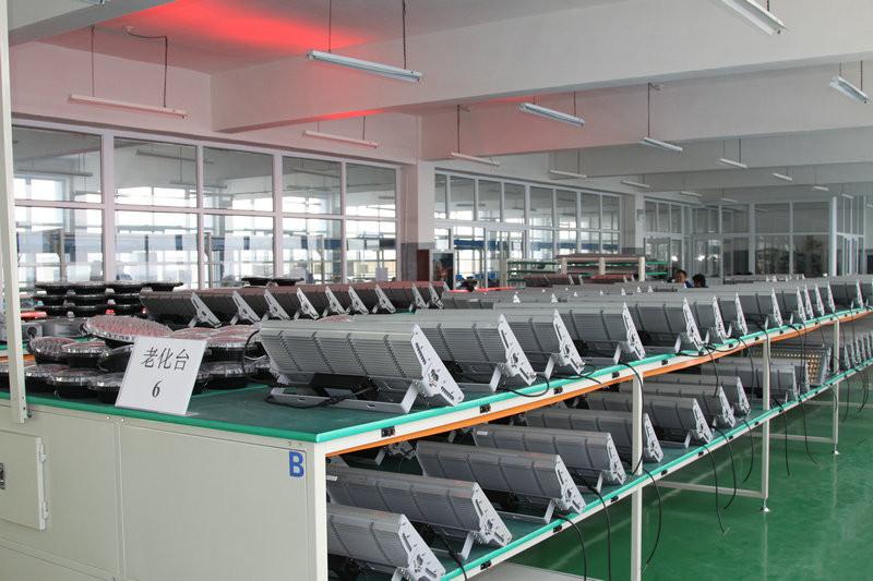 Geverifieerde leverancier in China: - HANGZHOU ZGSM TECHNOLOGY CO.,LTD