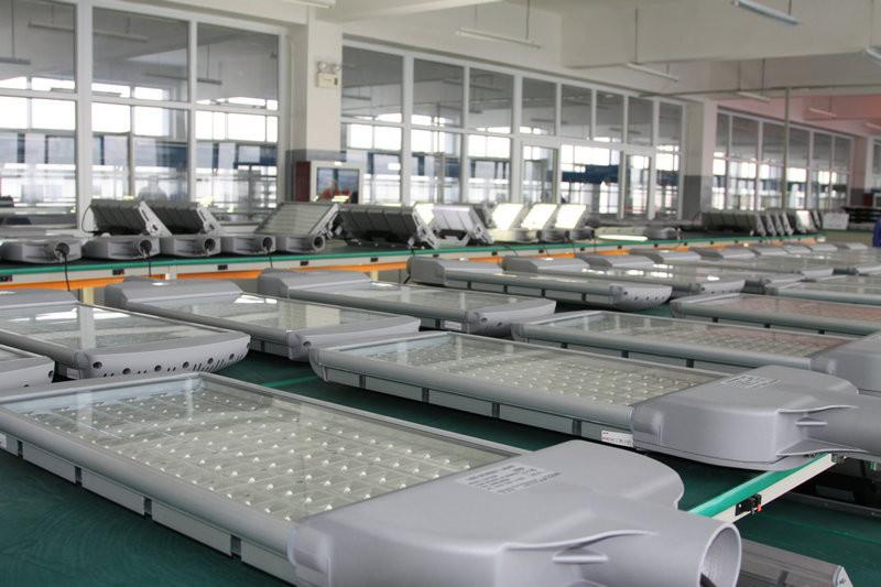 Verified China supplier - HANGZHOU ZGSM TECHNOLOGY CO.,LTD