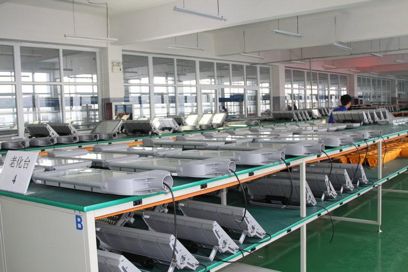 Verified China supplier - HANGZHOU ZGSM TECHNOLOGY CO.,LTD