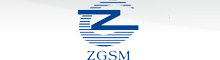 HANGZHOU ZGSM TECHNOLOGY CO.,LTD