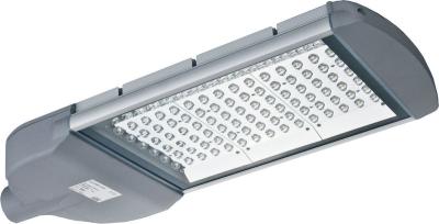 China 100 Watt LED Area Lights for sale