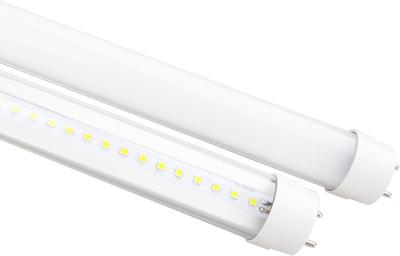 China 60Hz T8 LED Tube Lights for sale