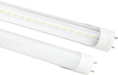 中国 高性能 T8 LED の管ライト 販売のため