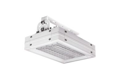 Cina Un'alta area efficiente di 60 watt LED si accende/luci delle officine LED in vendita