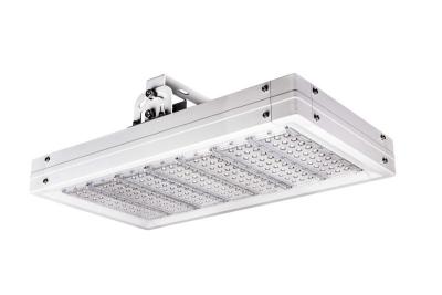 China 230W 60 Hz LED High Bay Lights With Copper Free Aluminum , Led Bay Lighting for sale