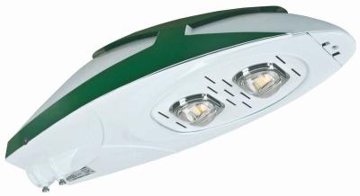 China Brede Input240v AC Hoge Machts LEIDENE Lampen Waterdicht voor LEIDENE Straatverlichting Te koop