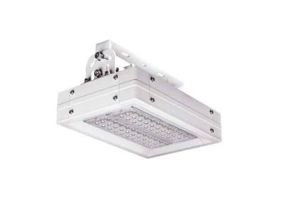 China Wide Input Ra75 LED Tunnel Light 220V AC With Optimal Heat Sinking for sale