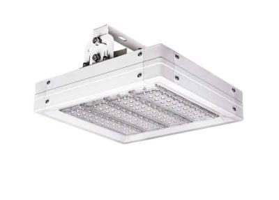 China High Efficiency 135W Tunnel LED Lights IP 65 , LED Tunnel Lamp for sale