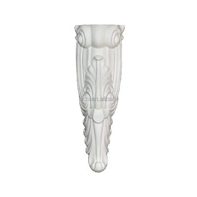 China EUROPEAN APPLIQUE FURNITURE COLUMN DECOR ONLAYS AND PVC for sale