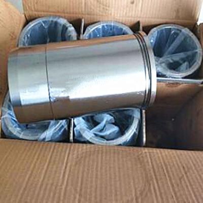 China Genuine WEICHAI engine oil filter weichai cylinder liner 13056682 for deutz engine spare parts oil pump, for sale