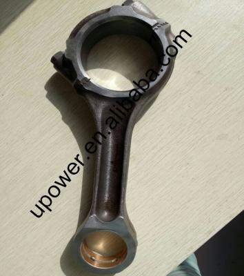 China Machinery repair shops supply WEICHAI spare parts CW200 original marine engine parts with connecting rod for sale