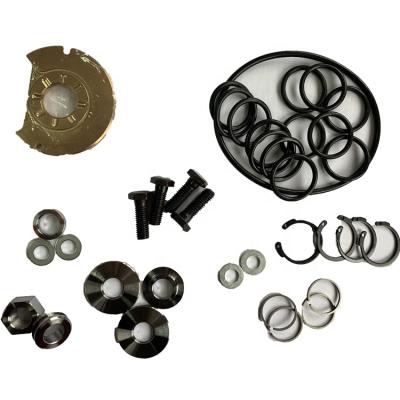 China Suitable for Baudouin Engine Spare Parts Repair Tool Turbocharger Repair Kit for sale