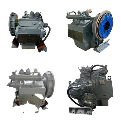 China MG28.30 marine ship/boat gear box for marine used price for sale