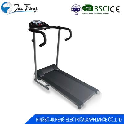 China home folding treadmill for sale