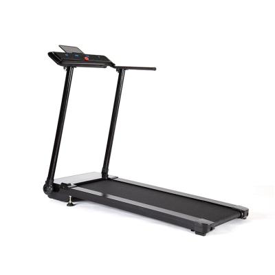 China China factory steel vacuum foldable treadmills for home electric treadmill for sale