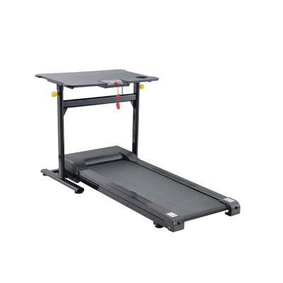 China Life Fitness Steel Compact Commercial Curved Electric Treadmill for sale