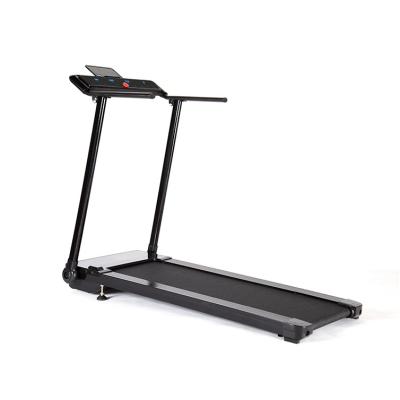 China Factory direct sales children steel folding pad walking electric treadmill for sale