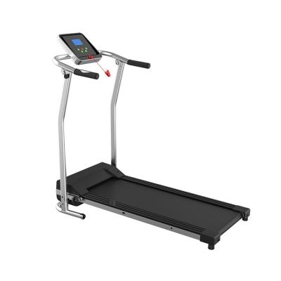 China Original Factory Steel Walking Tredmill Home Electric Treadmill for sale