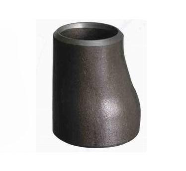 China 2 Inch JIS 2311 Seamless Carbon Steel Pipe Reducer , Eccentric Pipe Reducer for sale