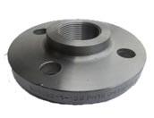 China En1092-1 Type 13 Slip On Weld Flange for sale