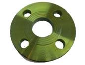 China BS4504 PN16 Flanges for sale