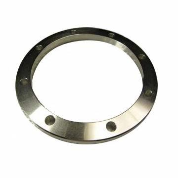 China AWWA Steel-Ring Flanges Class D. E for sale