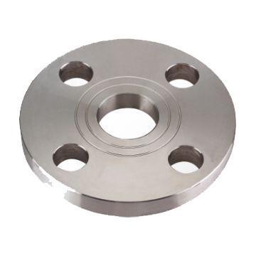 China ANSI 150lbs Flat Face Flange for sale