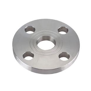 China JIS CAST Stainless Steel Flanges for sale