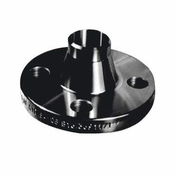 China ANSI B16.5  Welding Neck Flange for sale