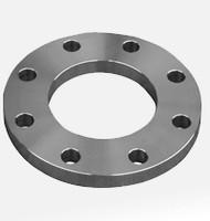 China EN1092-1 TYPE 01  Cast Steel Flanges for sale