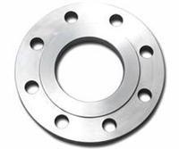 China GOST 12820-80 Slip On  Cast Steel Flanges for sale