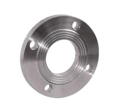 China BS4504  Cast Steel Flanges for sale