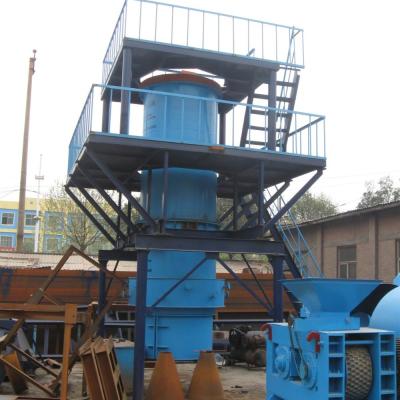 China Copper Scrap Melting Pakistan Copper Smelting Furnace for sale