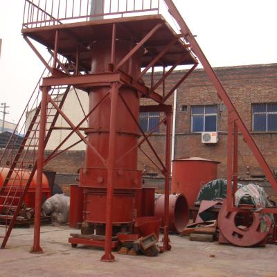 China Mini Aluminum Melting Furnace Scrap Melting Furnace Aluminum Smelting Furnace for sale