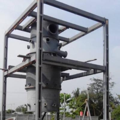 China Scrap Aluminum Melting Furnace 15t Aluminum Scrap Melting Furnace Aluminum Melting Furnace for sale