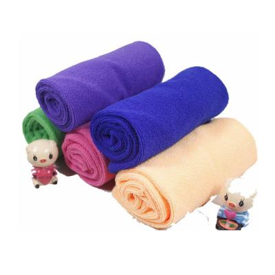 China Sustainable Top Selling Super Soft Custom Printed Personalized Microfiber Towel Kitchen Towels for sale