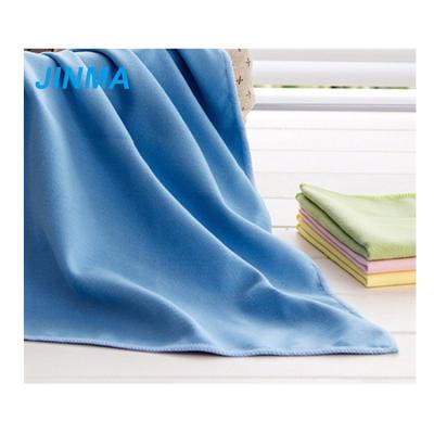 China Best price top quality single 100% home textile microfiber fabric meter price for sale