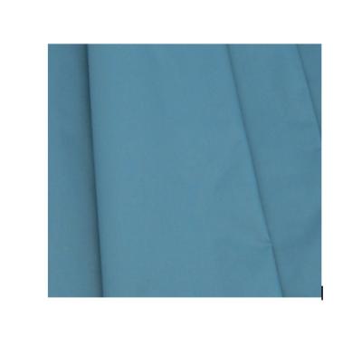 China Waterproof Breathable PU Coated Nylon Fabric For Medical Sheets for sale