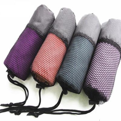 China Cheap QUICK DRY custom gym towel micro microfiber cotton, cool microfiber towel for sale