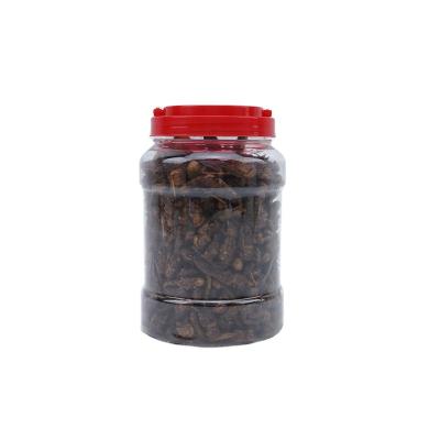 China Stocked Bulk Bird Pet Edible Insects Freeze Dried Grasshoppers Dried Grasshoppers For Bird Feed for sale