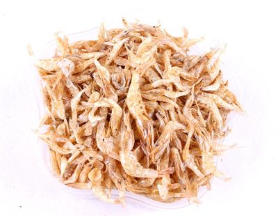 China Canary Stocked Natural Pet Food Bird Colors for Dried Shrimps for sale