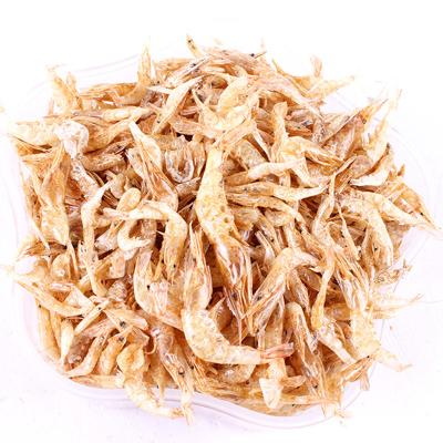 China Environmentally Sustainable AD Shrimp / Freshwater Srimp / Dried Shrimp Fish Food for sale