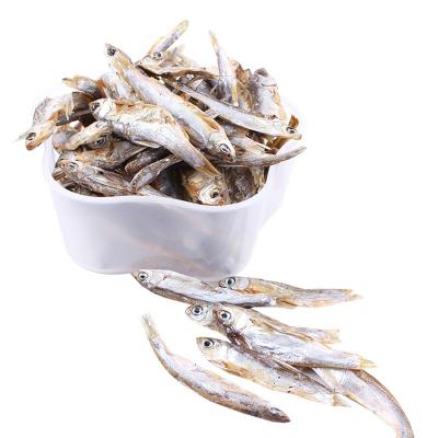 China Viable wild freshwater fish dried dry cat snacks for fishing unsalted dried fish for sale