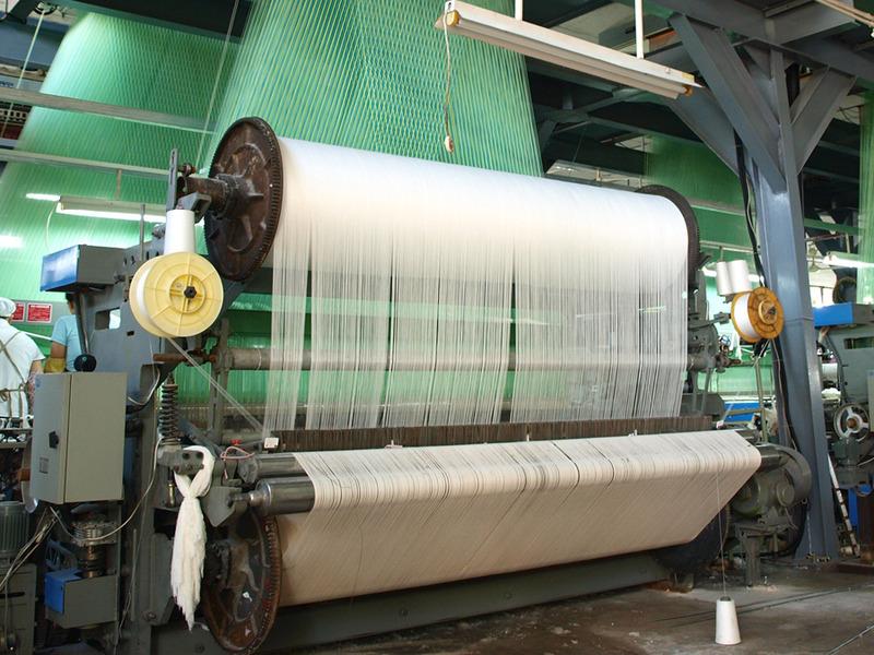 Verified China supplier - Xing Ning Lian Fa Textiles Co., Ltd.