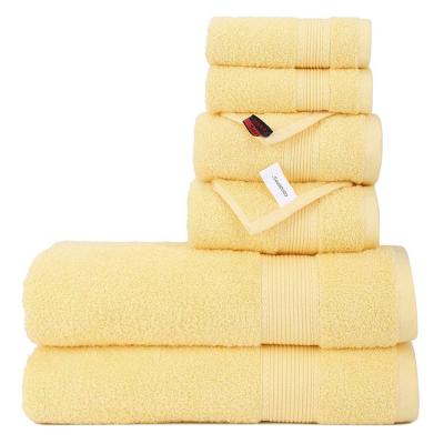 China Wholesale Cotton Baby Bath Towels Luxury Adult 100% Organic Cotton Hotel Bath Towel Set QUICK DRY for sale