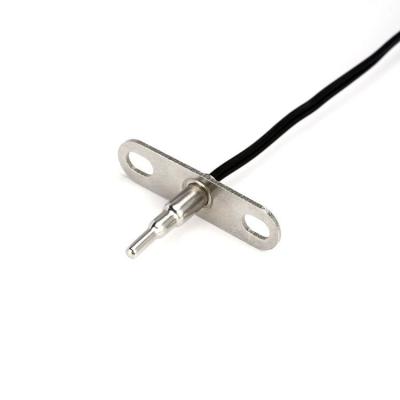 China Chinese BBQ Manufacturer Ntc Sensors Rs 485 Temperature Humidity Sensor Ntc Temperature Sensor for sale