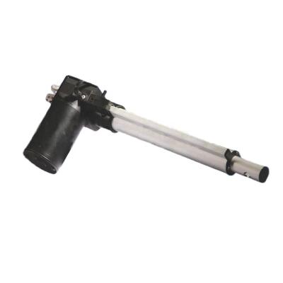 China MARUNI XYA4 Electric Linear Actuator Home Appliance Intelligent  Linear Actuator 12v 6000n à venda